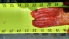 Red22.5jpg thumb