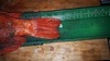 Vermillion2 thumb