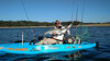 Mendo 100415 9 thumb