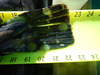 Cab close thumb
