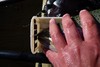24.75bowaoty. head thumb