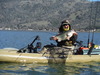 Pb lmb 8  3  thumb