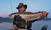 Dsc07018  2000x1177  thumb