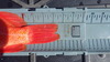 Imgp0005 thumb