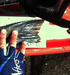 Tc 041816 2 thumb