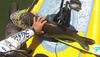 G0020856 edited 2 thumb