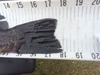 Black2 thumb