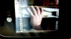 Win 20160605 210648 thumb