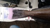 36 inch ling tail thumb