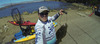 G0051088 edited 1 thumb