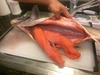 31inch13lbchn roe thumb