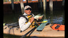 Port crappie 110316 thumb