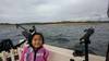 Olivia boat thumb