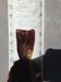 Greenling3 thumb