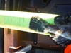 20.5 inch cabby tail  1  thumb