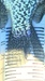 5c0dc20a 923c 44db bb47 5ca9102e8f81 thumb