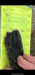 9b1338c6 26b0 4f77 81c2 88bd5e5fcdfb thumb