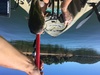 6f698d6d e4cb 48d7 913d 8ba636f81f8d thumb