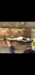 3973b3fa eb04 4e1d 914f 2fc40ab531ea thumb
