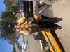 5a11846d b8e0 45ff 916e 8ffab0056a60 thumb