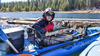 Almanor 9.23.18 2 thumb