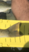 6cef821b d8ab 4b8d b217 46b29b855ace thumb