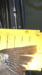 4fd508a8 dc07 4fa9 ae70 59f99e9bfb20 thumb