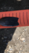 B56eae20 b395 4c1b b62a f2da02244362 thumb