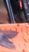 Dd5208f4 e053 4d3d bfa2 37bed34b92cc thumb