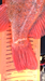 B989e829 dac2 4220 bc0a faa5f47ba053 thumb