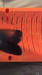 4ccea8f0 ce77 47db 9f8c 67280122b289 thumb