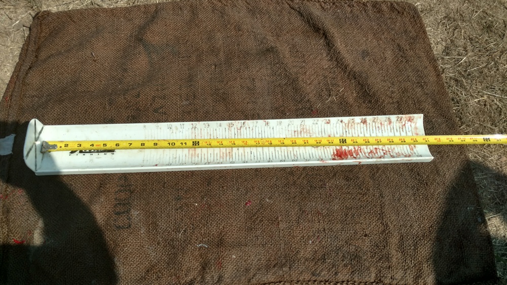 Img 20200920 120531651 hdr