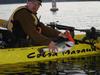 Csba tourney at lake mendo  15  thumb