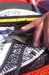 Imgp3873.jpgtail thumb