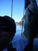 Lmb18 thumb