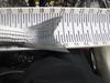 Forebay 3striper thumb