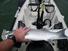Mendo striper3 thumb