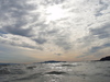 Sturgeoncountry thumb