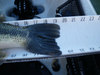 2011 lmb3 thumb