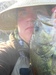 Bass3 thumb