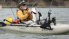 34 in. striper lake mendo 10 1 11 thumb