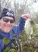 3.18crappie1 thumb