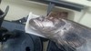 2012 08 05 11 44 44 980  800x451  thumb