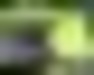 108 thumb