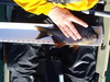Dsc07792 thumb