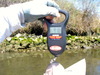 Dsc07835 thumb