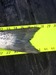 Portstriper2 1 14c thumb