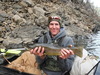 Me with fish thumb