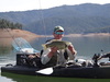 Dsc09417 thumb