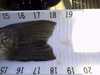 Resize 0319140919 02 01 thumb